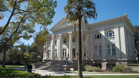 pomona college|what is pomona college known for.